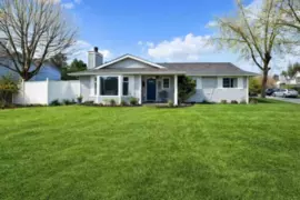 22641 Kendrick Loop, Maple Ridge, BC