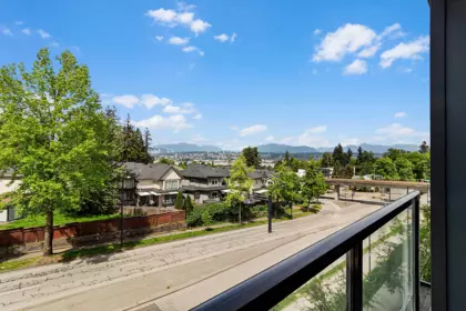 Loft / Bonus Room Photo of 413 11077 Ravine Road, Surrey, BC