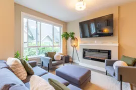 104 1405 Dayton Street, Coquitlam, BC