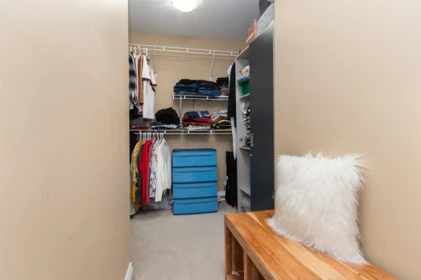 Mudroom Photo of 6556 Lavender Place, Chilliwack, BC