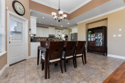 Pantry Photo of 6556 Lavender Place, Chilliwack, BC