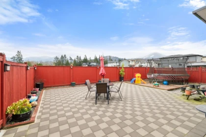 Street View Photo of 6556 Lavender Place, Chilliwack, BC