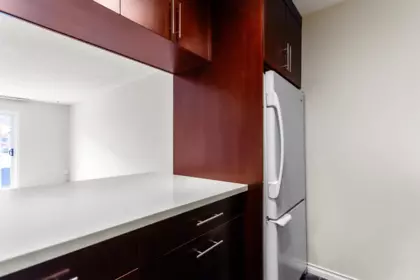 201 550 E 7th Avenue, Vancouver, BC, Vancouver — Apartment/Condo for sale