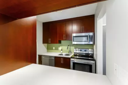 201 550 E 7th Avenue, Vancouver, BC, Vancouver — Apartment/Condo for sale