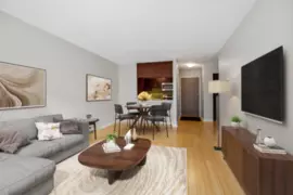 201 550 E 7th Avenue, Vancouver, BC