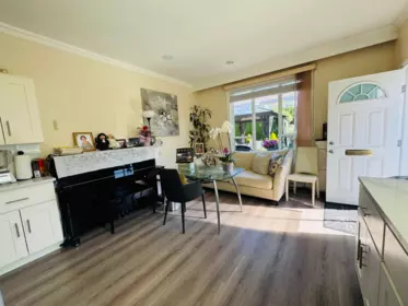 Hot Tub / Spa Photo of 6220 Comstock Road, Richmond, BC
