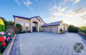 6220 Comstock Road, Richmond, BC