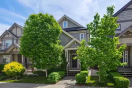 21030 80a Avenue, Langley, BC