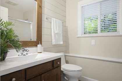 Hallway Photo of 24165 65 Avenue, Langley, BC
