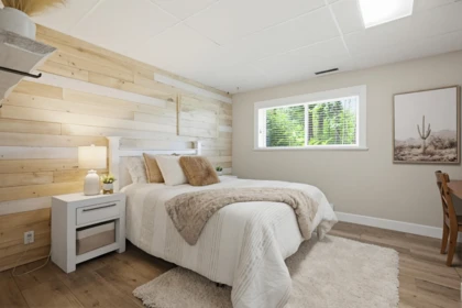 Laundry Room Photo of 24165 65 Avenue, Langley, BC