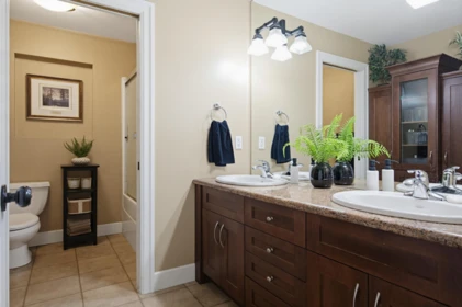 Loft / Bonus Room Photo of 24165 65 Avenue, Langley, BC