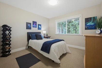 Powder Room Photo of 24165 65 Avenue, Langley, BC