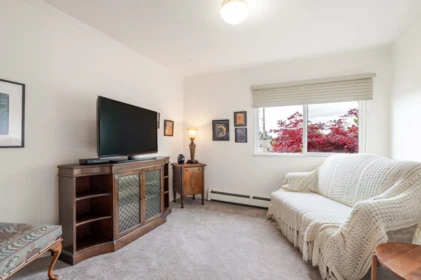 Pantry Photo of 3298 Mahon Avenue, North Vancouver, BC