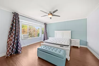 Bedroom 3 Photo of 21558 86a Crescent, Langley, BC