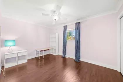 Loft / Bonus Room Photo of 21558 86a Crescent, Langley, BC