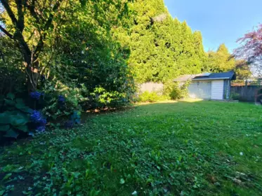 Mudroom Photo of 21558 86a Crescent, Langley, BC