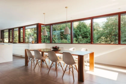 Kitchen Photo of 6510 Madrona Crescent, West Vancouver, BC