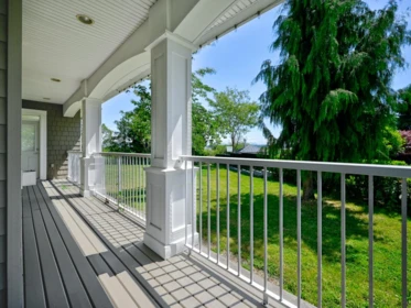 Fitness Center Photo Near 3652 164a Street, Surrey, BC