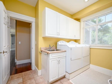 Hallway Photo of 3652 164a Street, Surrey, BC