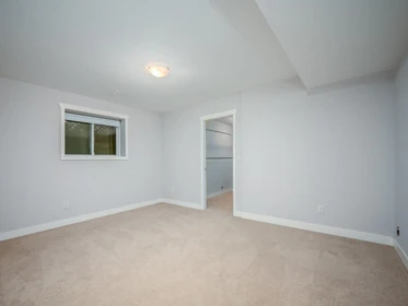 Hot Tub / Spa Photo of 3652 164a Street, Surrey, BC