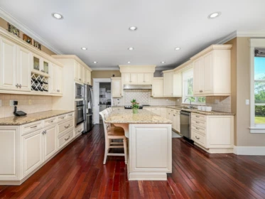 Loft / Bonus Room Photo of 3652 164a Street, Surrey, BC