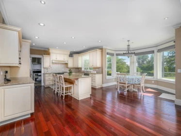 Office / Den Photo of 3652 164a Street, Surrey, BC