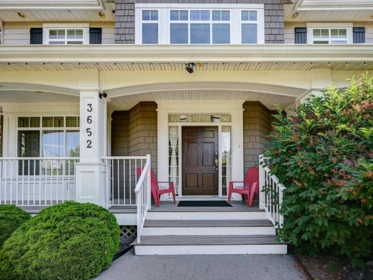 Pantry Photo of 3652 164a Street, Surrey, BC