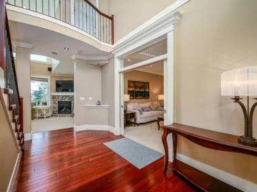 Primary Bedroom Photo of 3652 164a Street, Surrey, BC