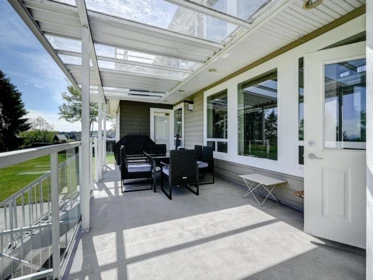 Street View Photo of 3652 164a Street, Surrey, BC