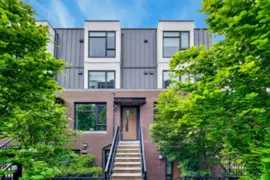 7601 Yukon Street, Vancouver, BC