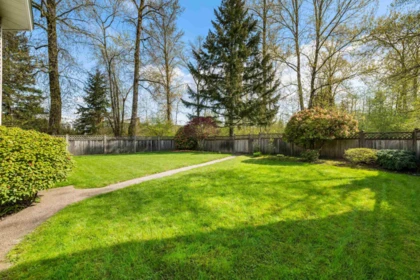 Hot Tub / Spa Photo of 8094 164a Street, Surrey, BC