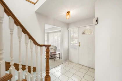 Loft / Bonus Room Photo of 8094 164a Street, Surrey, BC