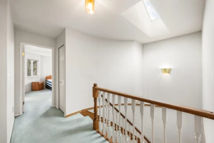Mudroom Photo of 8094 164a Street, Surrey, BC