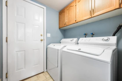Office / Den Photo of 8094 164a Street, Surrey, BC