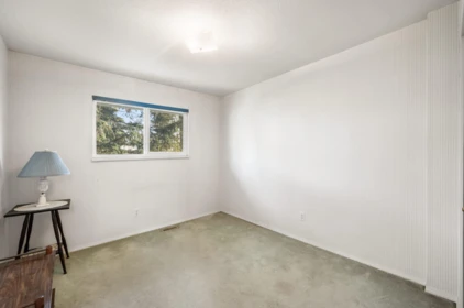 Outdoor Deck Photo of 8094 164a Street, Surrey, BC