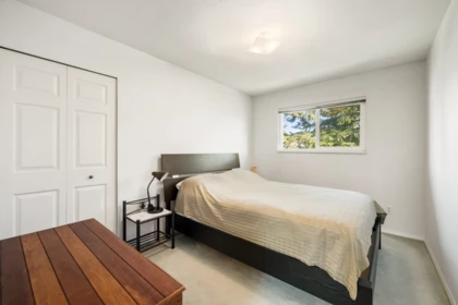 Outdoor Patio Photo of 8094 164a Street, Surrey, BC