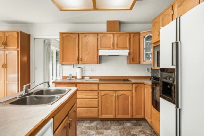 Primary Bedroom Photo of 8094 164a Street, Surrey, BC