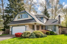 8094 164a Street, Surrey, BC