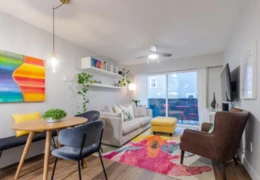 200 2033 W 7th Avenue, Vancouver, BC