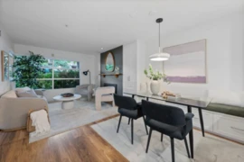 104 3023 W 4th Avenue, Vancouver, BC