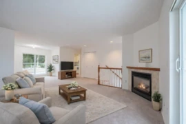 18 5610 Trail Avenue, Sechelt, BC