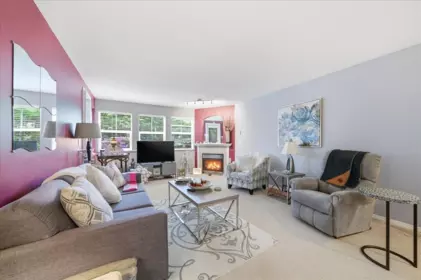 109 6385 121st Street, Surrey, BC, Surrey — Apartment/Condo for sale