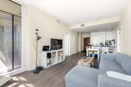 1011 7338 Gollner Avenue, Richmond, BC, Richmond — Apartment/Condo for sale
