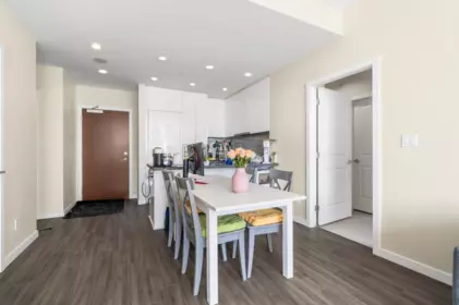 Pantry Photo of 1011 7338 Gollner Avenue, Richmond, BC