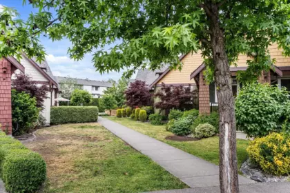 Fitness Center Photo Near 1 5882 Cowichan Street, Chilliwack, BC