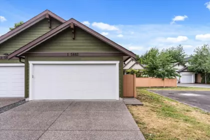 Street View Photo of 1 5882 Cowichan Street, Chilliwack, BC