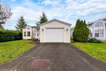 18 2345 Cranley Drive, Surrey, BC, Surrey — Single Family Residence for sale