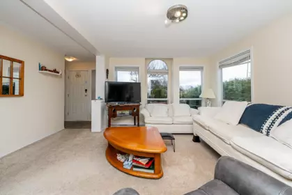 18 2345 Cranley Drive, Surrey, BC, Surrey — Single Family Residence for sale