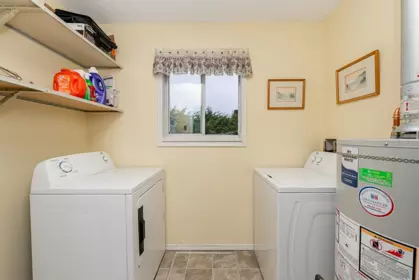 Loft / Bonus Room Photo of 18 2345 Cranley Drive, Surrey, BC
