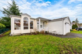 18 2345 Cranley Drive, Surrey, BC